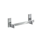 Axor - Universal Rectangular Handgreep aangepast sanitair handgr 42613000