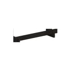 Axor - Universal Rectangular Handgreep aangepast sanitair handgr 42613670