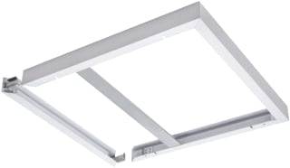 Ledvance - Surface Mech. toebeh. verlichtingsarmatuur Mount Kit 600 H75