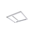 Ledvance - Surface Mech. toebeh. verlichtingsarmatuur Mount Kit 600 H75
