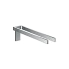 Axor - Universal Rectangular Handdoekhouder Handdoekhdr 42622000