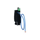 Schneider Electric - Onderspanningsspoel ondspspl lv426821