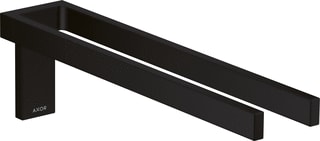 Axor - Universal Rectangular Handdoekhouder handdoekhdr 42622670