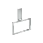 Axor - Universal Rectangular Handdoekhouder handdoekhdr 42623000