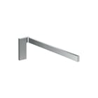 Axor - Universal Rectangular Handdoekhouder handdoekhdr 42626000