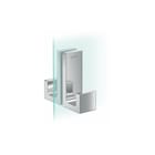 Axor - Universal Rectangular Handdoekhouder handdoekhdr 42639000