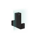 Axor - Universal Rectangular Handdoekhouder handdoekhdr 42639670