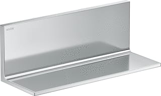 Axor - Universal Rectangular Planchet hagr plancet 42644000