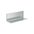Axor - Universal Rectangular Planchet hagr plancet 42644000