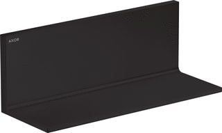 Axor - Universal Rectangular Planchet plancet 42644670