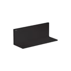 Axor - Universal Rectangular Planchet plancet 42644670