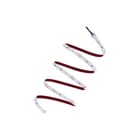 Ledvance - LED Strip Superior 2000 Protected Lichtslang/-band sup-2000 tw prot 927-965