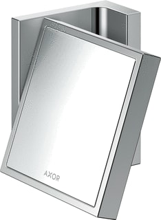 Axor - Universal Rectangular Spiegel Hagr 42649000
