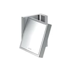 Axor - Universal Rectangular Spiegel Hagr 42649000