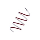 Ledvance - LED Strip Performance 1000 Protected Lichtslang/-band perf-1000 rgbw prot 827 5