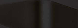 Axor - Universal Rectangular Spiegel Hagr 42649670