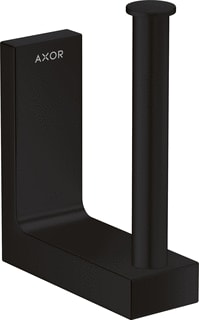 Axor - Universal Rectangular Closetrolhouder Closethdr 42654670