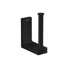 Axor - Universal Rectangular Closetrolhouder Closethdr 42654670