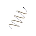 Ledvance - LED Strip Performance 1000 Lichtslang/-band Perf-1000 Rgbw 827 5