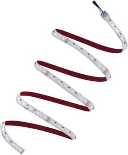 Ledvance - LED Strip Performance 1000 Protected Lichtslang/-band Perf 1000 Rgbw Prot 840