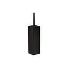 Axor - Universal Rectangular Closetborstel voor garnituur rectangular clstbrstl wnd