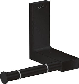Axor - Universal Rectangular Closetrolhouder closethdr 42656670