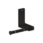 Axor - Universal Rectangular Closetrolhouder closethdr 42656670