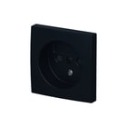 ABB Busch-Jaeger - Balance Wandcontactdoos (WCD schakelmat.)  wcdschakm 2cka002099a0312