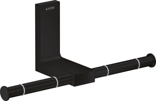Axor - Universal Rectangular Closetrolhouder closethdr 42657670
