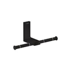 Axor - Universal Rectangular Closetrolhouder closethdr 42657670
