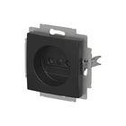 ABB Busch-Jaeger - Balance Wandcontactdoos (WCD schakelmat.)  wcdschakm 2cka002111a0658