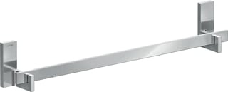 Axor - Universal Rectangular Handdoekhouder handdoekhdr 42661000