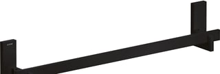 Axor - Universal Rectangular Handdoekhouder handdoekhdr 42661670