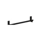 Axor - Universal Rectangular Handdoekhouder handdoekhdr 42661670