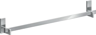 Axor - Universal Rectangular Handdoekhouder handdoekhdr 42683000