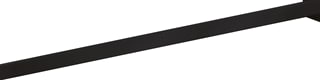 Axor - Universal Rectangular Handdoekhouder handdoekhdr 42683670