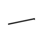 Axor - Universal Rectangular Handdoekhouder handdoekhdr 42683670