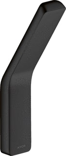 Axor - Universal Softsquare Handdoekhaak Hagr Handdoekhk 42801670