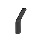 Axor - Universal Softsquare Handdoekhaak Hagr Handdoekhk 42801670