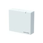 ABB Busch-Jaeger - F@home Controller bussysteem cntbussys 2cka006200a0967