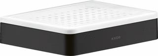 Axor - Universal Softsquare Zeephouder zeephdr 42803670