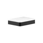 Axor - Universal Softsquare Zeephouder zeephdr 42803670