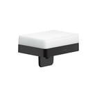 Axor - Universal Softsquare Zeepdispenser zeepdisp. 42819670