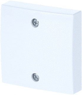 ABB Busch-Jaeger - Balance Installatieschakelaar  instsch 2cka001315a0457
