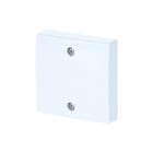 ABB Busch-Jaeger - Balance Installatieschakelaar  instsch 2cka001315a0457