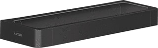 Axor - Universal Softsquare Handdoekhouder handdoekhdr 42832670