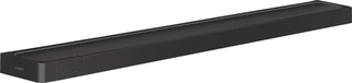 Axor - Universal Softsquare Handdoekhouder handdoekhdr 42833670