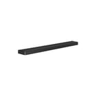 Axor - Universal Softsquare Handdoekhouder handdoekhdr 42833670