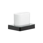 Axor - Universal Softsquare Tandenborstelhouder tandenbrst hdr 42834670