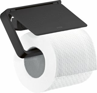 Axor - Universal Softsquare Closetrolhouder closethdr 42836670
